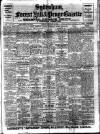 Sydenham, Forest Hill & Penge Gazette Friday 19 February 1926 Page 1