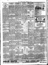 Sydenham, Forest Hill & Penge Gazette Friday 19 February 1926 Page 2