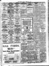 Sydenham, Forest Hill & Penge Gazette Friday 19 February 1926 Page 3