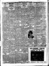 Sydenham, Forest Hill & Penge Gazette Friday 19 February 1926 Page 4