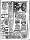 Sydenham, Forest Hill & Penge Gazette Friday 19 February 1926 Page 5