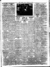 Sydenham, Forest Hill & Penge Gazette Friday 19 February 1926 Page 7