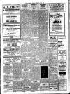 Sydenham, Forest Hill & Penge Gazette Friday 19 February 1926 Page 8