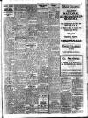 Sydenham, Forest Hill & Penge Gazette Friday 19 February 1926 Page 9