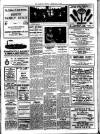 Sydenham, Forest Hill & Penge Gazette Friday 19 February 1926 Page 10