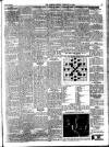 Sydenham, Forest Hill & Penge Gazette Friday 19 February 1926 Page 11