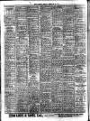 Sydenham, Forest Hill & Penge Gazette Friday 19 February 1926 Page 12