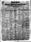 Sydenham, Forest Hill & Penge Gazette Friday 26 February 1926 Page 1