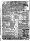 Sydenham, Forest Hill & Penge Gazette Friday 26 February 1926 Page 2