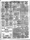 Sydenham, Forest Hill & Penge Gazette Friday 26 February 1926 Page 3