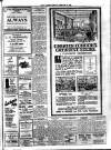 Sydenham, Forest Hill & Penge Gazette Friday 26 February 1926 Page 5