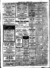 Sydenham, Forest Hill & Penge Gazette Friday 26 February 1926 Page 6