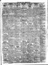 Sydenham, Forest Hill & Penge Gazette Friday 26 February 1926 Page 7