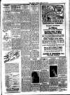 Sydenham, Forest Hill & Penge Gazette Friday 26 February 1926 Page 9