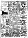 Sydenham, Forest Hill & Penge Gazette Friday 26 February 1926 Page 10