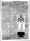 Sydenham, Forest Hill & Penge Gazette Friday 26 February 1926 Page 11