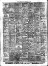 Sydenham, Forest Hill & Penge Gazette Friday 26 February 1926 Page 12