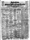 Sydenham, Forest Hill & Penge Gazette Friday 05 March 1926 Page 1