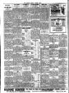 Sydenham, Forest Hill & Penge Gazette Friday 05 March 1926 Page 2