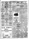 Sydenham, Forest Hill & Penge Gazette Friday 05 March 1926 Page 3