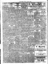 Sydenham, Forest Hill & Penge Gazette Friday 05 March 1926 Page 4