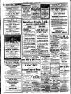 Sydenham, Forest Hill & Penge Gazette Friday 05 March 1926 Page 6