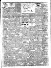 Sydenham, Forest Hill & Penge Gazette Friday 05 March 1926 Page 7