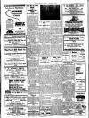Sydenham, Forest Hill & Penge Gazette Friday 05 March 1926 Page 8