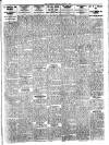 Sydenham, Forest Hill & Penge Gazette Friday 05 March 1926 Page 9