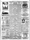 Sydenham, Forest Hill & Penge Gazette Friday 05 March 1926 Page 10