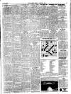 Sydenham, Forest Hill & Penge Gazette Friday 05 March 1926 Page 11