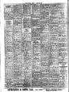 Sydenham, Forest Hill & Penge Gazette Friday 05 March 1926 Page 12