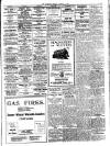 Sydenham, Forest Hill & Penge Gazette Friday 12 March 1926 Page 3