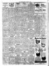 Sydenham, Forest Hill & Penge Gazette Friday 12 March 1926 Page 4