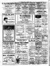 Sydenham, Forest Hill & Penge Gazette Friday 12 March 1926 Page 6