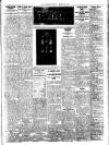 Sydenham, Forest Hill & Penge Gazette Friday 12 March 1926 Page 7