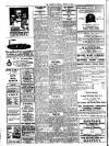 Sydenham, Forest Hill & Penge Gazette Friday 12 March 1926 Page 10