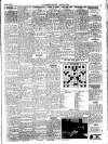 Sydenham, Forest Hill & Penge Gazette Friday 12 March 1926 Page 11