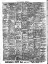 Sydenham, Forest Hill & Penge Gazette Friday 12 March 1926 Page 12