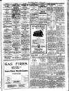 Sydenham, Forest Hill & Penge Gazette Friday 19 March 1926 Page 3