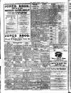 Sydenham, Forest Hill & Penge Gazette Friday 19 March 1926 Page 4