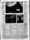 Sydenham, Forest Hill & Penge Gazette Friday 19 March 1926 Page 5