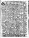 Sydenham, Forest Hill & Penge Gazette Friday 19 March 1926 Page 7