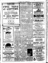 Sydenham, Forest Hill & Penge Gazette Friday 19 March 1926 Page 8