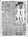 Sydenham, Forest Hill & Penge Gazette Friday 19 March 1926 Page 9