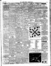 Sydenham, Forest Hill & Penge Gazette Friday 19 March 1926 Page 11
