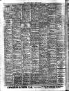 Sydenham, Forest Hill & Penge Gazette Friday 19 March 1926 Page 12