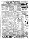Sydenham, Forest Hill & Penge Gazette Friday 04 June 1926 Page 2
