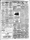 Sydenham, Forest Hill & Penge Gazette Friday 04 June 1926 Page 3