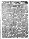 Sydenham, Forest Hill & Penge Gazette Friday 04 June 1926 Page 4